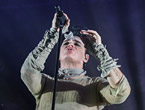 gary-numan171025_hl-38_145.jpg