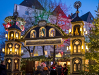 heinzel_weihnachtsmarkt_altstadt_145.jpg