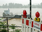 hochwasser160601_hl-34_145.jpg