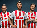 tffoto_heimtrikot_1_fc_koeln_2017_2018_145.jpg