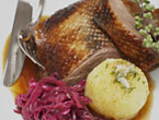 gans-rotkohl_imago62346972_westend61_145x110.jpg