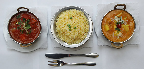 Die Besten Asiatischen Restaurants In Und Um Koln Koeln De