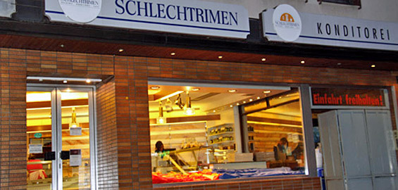 Gemutliche Und Beliebte Cafes In Koln Koeln De