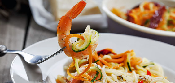 Toscanini Gut Und Gunstig Essen In Koln Koeln De