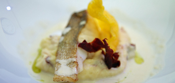 Die besten Restaurants in Köln und Umgebung | koeln.de Die besten Restaurants in Köln und Umgebung | koeln.de