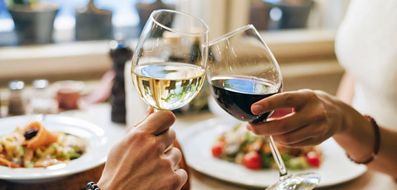 Kolns Beste Und Beliebteste Weinstuben Und Weinlokale Koeln De