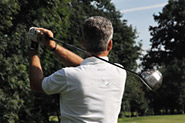 golfen02_185x123.jpg