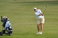 golfen03_185x123.jpg