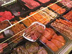 grill_fleisch_imago57026827_teutopress_145.jpg