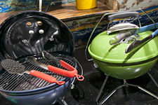 grill_spogafa_14_033_044_koelnmesse_225.jpg
