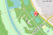 grillplatz_lindenthal_185.jpg