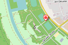 grillplatz_lindenthal_225.jpg