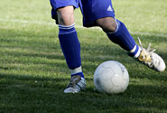 hobbyfussball01_ddp_185x125.jpg