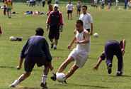 hobbyfussball05_ddp_185x125.jpg