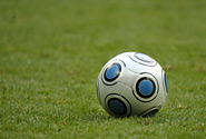 hobbyfussball06_ddp_185x125.jpg