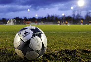 hobbyfussball07_ddp_185x125.jpg
