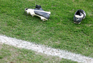 hobbyfussball09_ddp_185x125.jpg