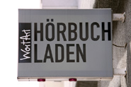 hoerbuchladen_wortart01_185.jpg