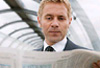 Jobbörse