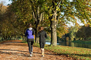 jogger_decksteiner-weiher_imago66024444_eibner_185.jpg