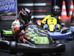 kart01_ddp_145x110.jpg