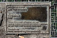 kioskmosaik_225.jpg
