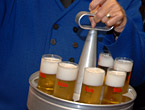 koebes-kranz_hl_5440_145.jpg