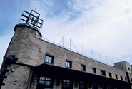 koeln_sportmuseum_185x125.jpg