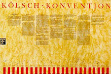 koelschkonvention_225.jpg