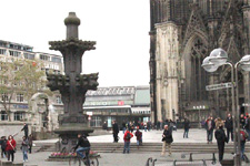 kreuzblume-koelner-dom-js-225.jpg