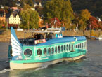 kt-tagesfahrt-145.jpg