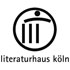 literaturhaus-logo-70.jpg
