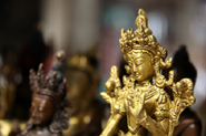moderntibetshop185.jpg