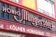 muengersdorff185.jpg