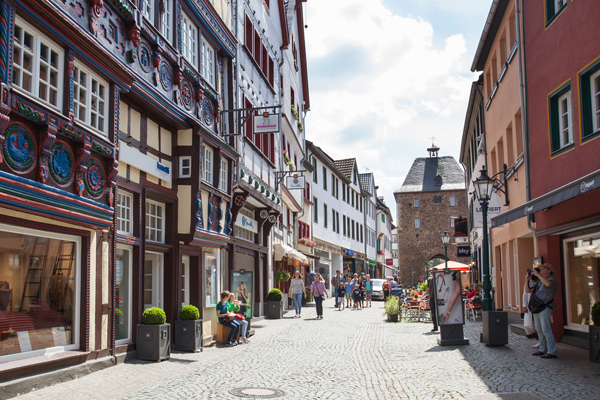 Bildergebnis fÃ¼r Bad MÃ¼nstereifel Outlet