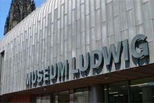 museumludwig-225.jpg