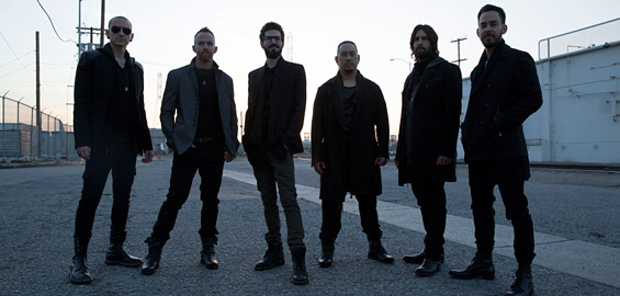 Köln Musik In Laden