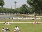 parks-cr-145.jpg