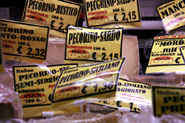 parma185.jpg
