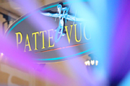 pattevuegel185.jpg