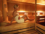 sauna_145.jpg