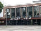 schauspielhaus_145.jpg