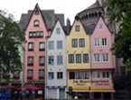 sehenswert-fuehrungen-145.jpg