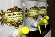 senfmuehle_225.jpg