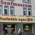 senfmuseum-70.jpg