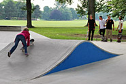 skate-familienpark_js_1377_185.jpg