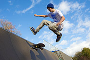 skater_lohser_imago59335867_imagebroker_185.jpg