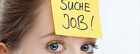 Topjobs.jpg