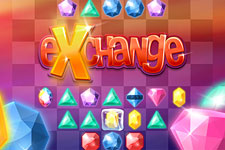 Exchange Challenge Kostenlos Spielen Exchange Challenge Kostenlos Spielen
