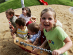 spielplatz-ddp-145x110.jpg